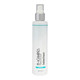 B. Kamins Soothing Cleanser - 6 oz B. Kamins Soothing Cleanser - 6 oz